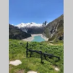 Neben Therme Fuer 2 Erwachsene Neu Renoviert *