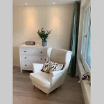 아파트 Neben Therme Fuer 2 Erwachsene Neu Renoviert 발스