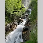 아파트 Neben Therme Fuer 2 Erwachsene Neu Renoviert