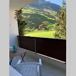 Neben Therme Fuer 2 Erwachsene Neu Renoviert 아파트 *