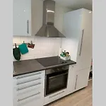 Neben Therme Fuer 2 Erwachsene Neu Renoviert *