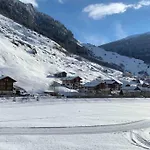 Neben Therme Fuer 2 Erwachsene Neu Renoviert
