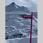 Neben Therme Fuer 2 Erwachsene Neu Renoviert *