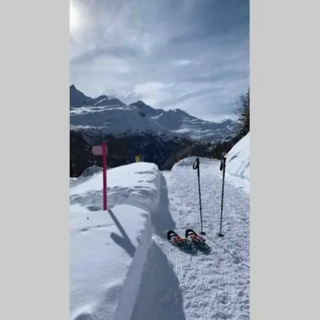 Neben Therme Fuer 2 Erwachsene Neu Renoviert Apartmán