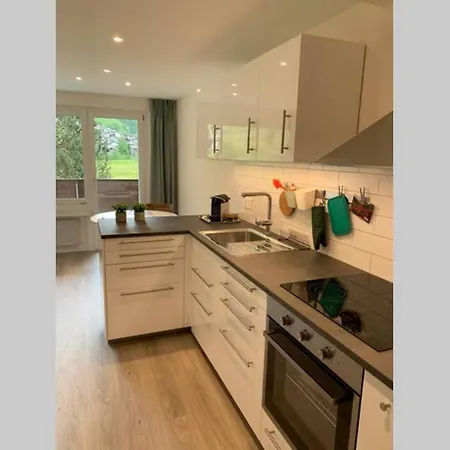 Neben Therme Fuer 2 Erwachsene Neu Renoviert