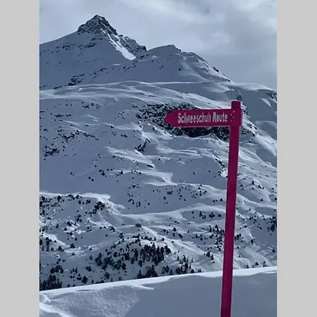 Neben Therme Fuer 2 Erwachsene Neu Renoviert *