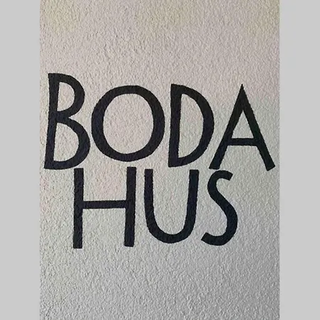 Apartmán Neben Therme Fuer 2 Erwachsene Neu Renoviert