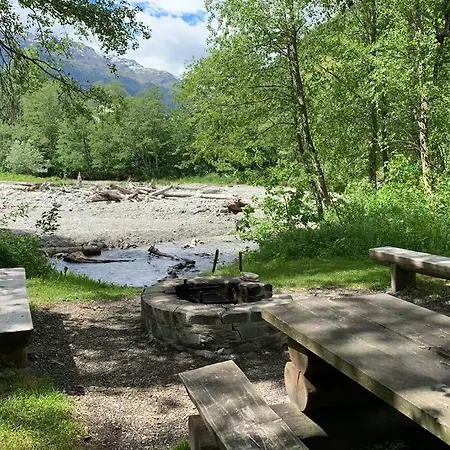 Neben Therme Fuer 2 Erwachsene Neu Renoviert Апартаменты *