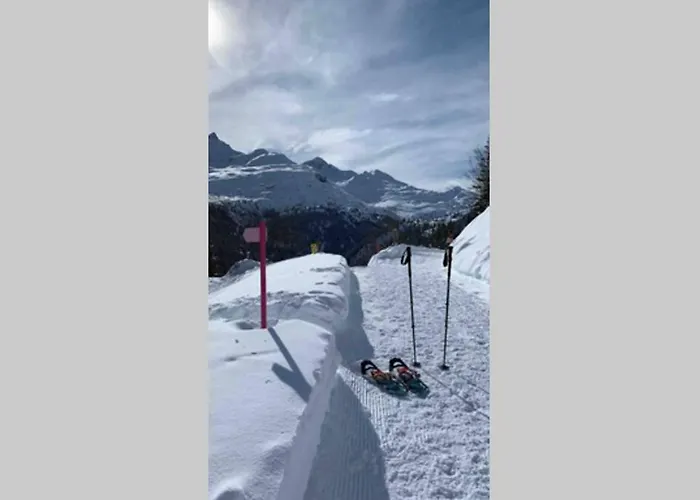 Neben Therme Fuer 2 Erwachsene Neu Renoviert Апартаменты