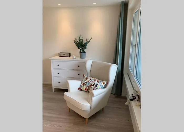 Appartement Neben Therme Fuer 2 Erwachsene Neu Renoviert Vals