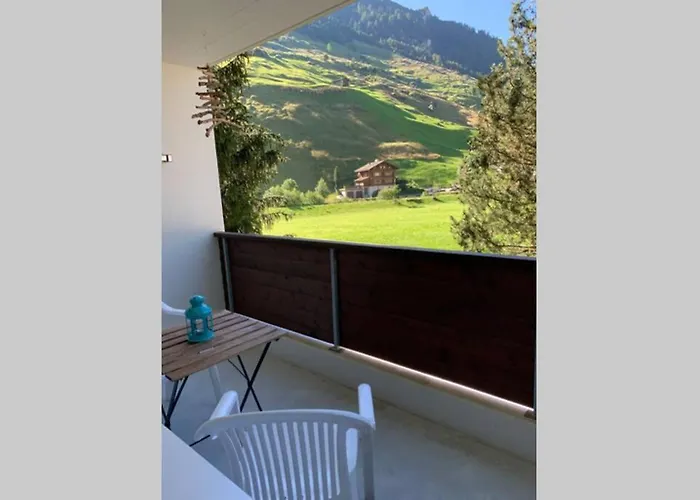 Neben Therme Fuer 2 Erwachsene Neu Renoviert Appartement *