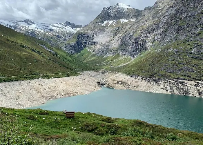 Neben Therme Fuer 2 Erwachsene Neu Renoviert Appartement *