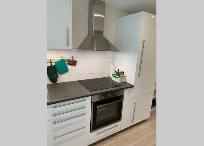 Neben Therme Fuer 2 Erwachsene Neu Renoviert *