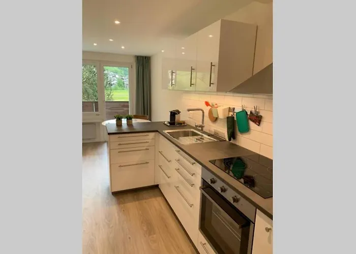 Neben Therme Fuer 2 Erwachsene Neu Renoviert