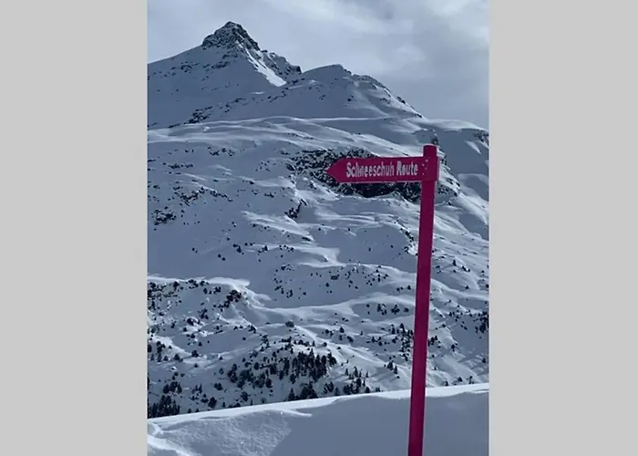 Neben Therme Fuer 2 Erwachsene Neu Renoviert *