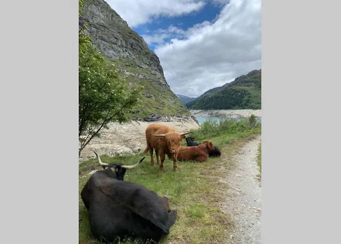 Neben Therme Fuer 2 Erwachsene Neu Renoviert Апартаменты