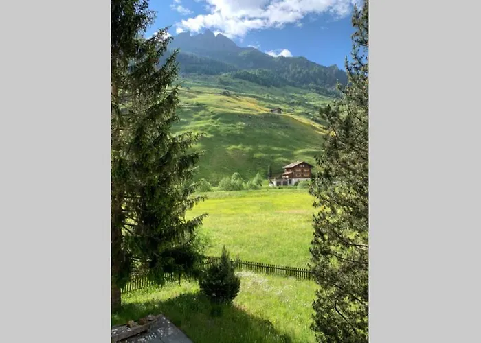 Appartement Neben Therme Fuer 2 Erwachsene Neu Renoviert