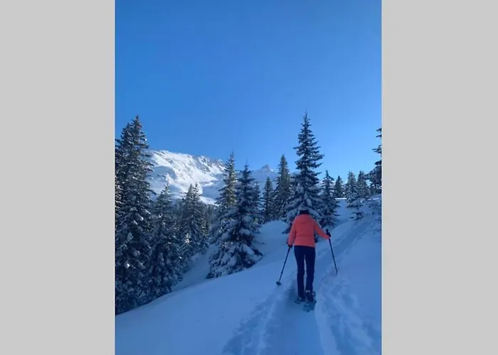 Neben Therme Fuer 2 Erwachsene Neu Renoviert Апартаменты