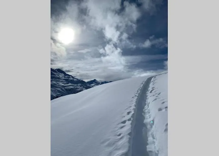 Neben Therme Fuer 2 Erwachsene Neu Renoviert Апартаменты Вальс