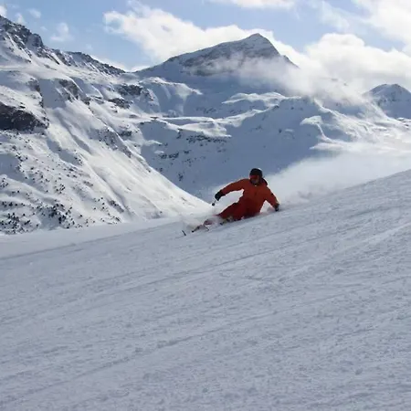 דירה Neben Therme Fuer 2 Erwachsene Neu Renoviert