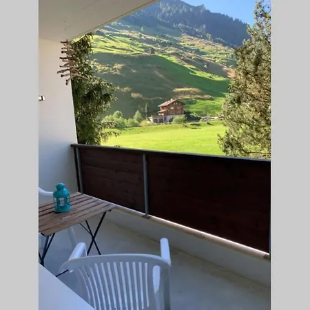 Neben Therme Fuer 2 Erwachsene Neu Renoviert דירה *