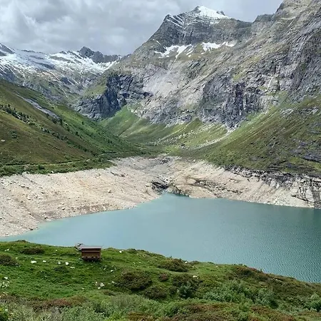 Neben Therme Fuer 2 Erwachsene Neu Renoviert דירה *