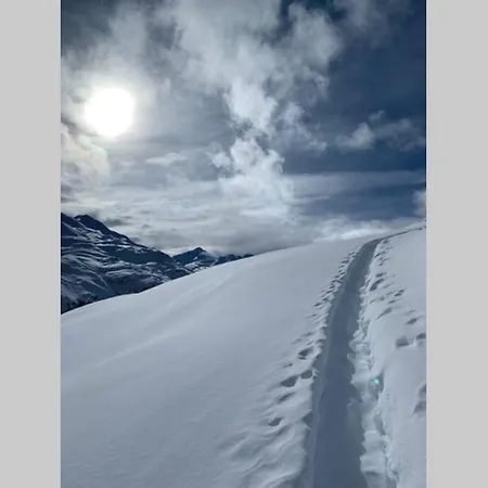 Neben Therme Fuer 2 Erwachsene Neu Renoviert דירה ולס