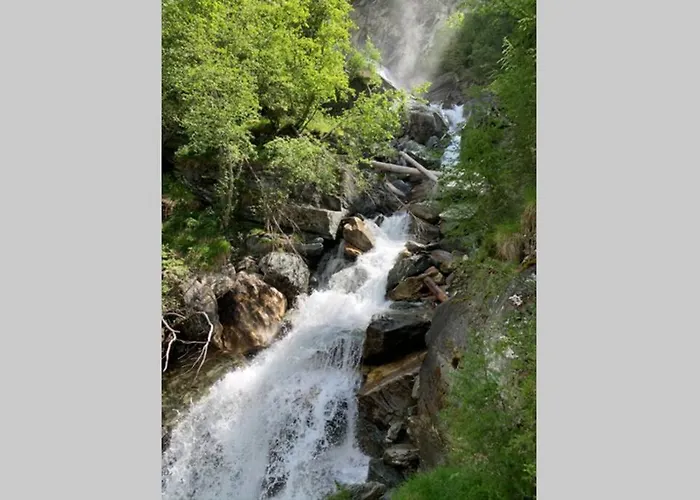 Apartman Neben Therme Fuer 2 Erwachsene Neu Renoviert