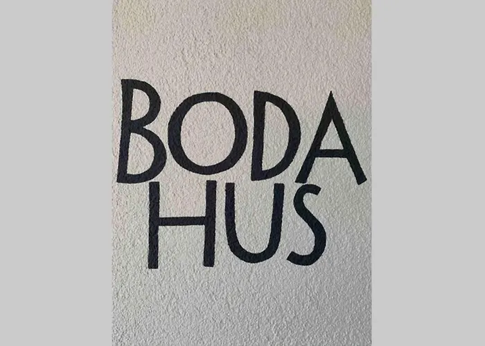 Apartman Neben Therme Fuer 2 Erwachsene Neu Renoviert