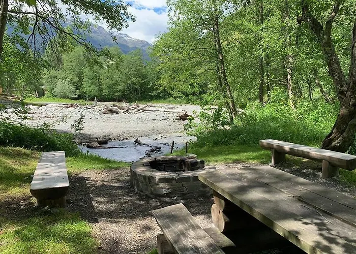 Neben Therme Fuer 2 Erwachsene Neu Renoviert Apartman *