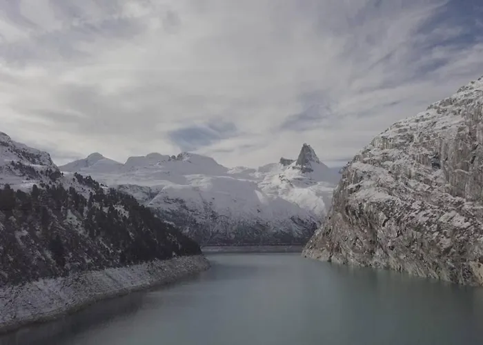 Apartman Neben Therme Fuer 2 Erwachsene Neu Renoviert