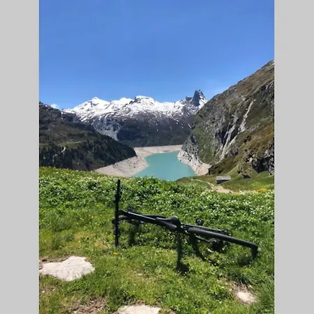 Neben Therme Für 2 Erwachsene Neu Renoviert *