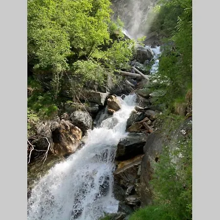 Apartamento Neben Therme Für 2 Erwachsene Neu Renoviert