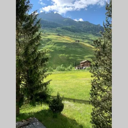 Apartamento Neben Therme Für 2 Erwachsene Neu Renoviert