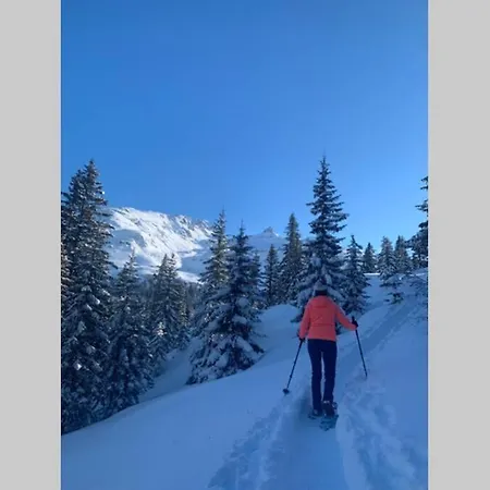 Neben Therme Für 2 Erwachsene Neu Renoviert Apartamento